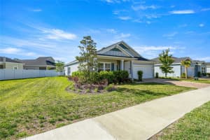 1875 44TH COURT ROAD, OCALA, FL 34482 - MLS#MFROM723319