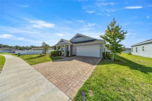 1875 44TH COURT ROAD, OCALA, FL 34482 - MLS#MFROM723319