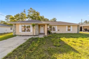 33 PECAN RUN PASS, OCALA, FL 34472 - MLS#MFROM723320