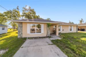 33 PECAN RUN PASS, OCALA, FL 34472 - MLS#MFROM723320