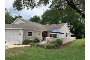 7945 Sw 115th Loop, OCALA