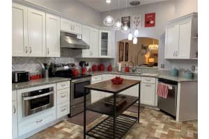 7945 115TH LOOP, OCALA, FL 34476 - MLS#MFROM723321