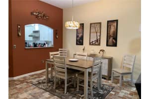 7945 115TH LOOP, OCALA, FL 34476 - MLS#MFROM723321