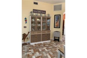 7945 115TH LOOP, OCALA, FL 34476 - MLS#MFROM723321