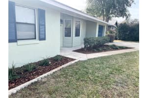 4440 62ND STREET, OCALA, FL 34480 - MLS#MFROM723323