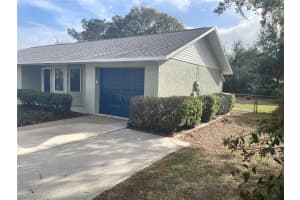 4440 62ND STREET, OCALA, FL 34480 - MLS#MFROM723323