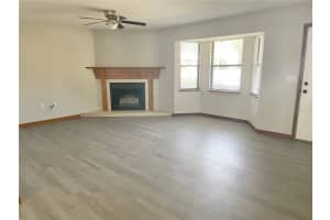 4440 62ND STREET, OCALA, FL 34480 - MLS#MFROM723323