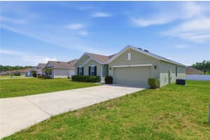 3902 Se 99th St, BELLEVIEW