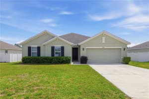 3902 99TH STREET, BELLEVIEW, FL 34420 - MLS#MFROM723324