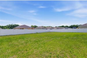 3902 99TH STREET, BELLEVIEW, FL 34420 - MLS#MFROM723324