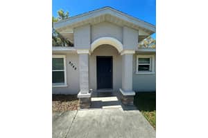 9048 TRAVIS DRIVE, CITRUS SPRINGS, FL 34434 - MLS#MFROM723326