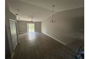 9048 TRAVIS DRIVE, CITRUS SPRINGS, FL 34434 - MLS#MFROM723326