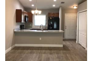 9048 TRAVIS DRIVE, CITRUS SPRINGS, FL 34434 - MLS#MFROM723326