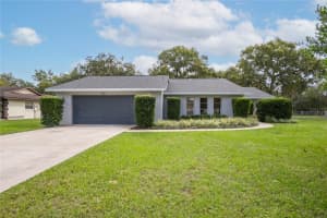 3211 S Rose Ave, INVERNESS