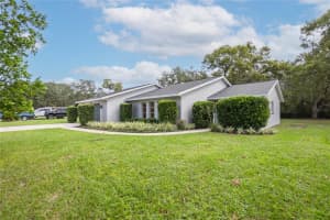 3211 ROSE AVENUE, INVERNESS, FL 34450 - MLS#MFROM723329