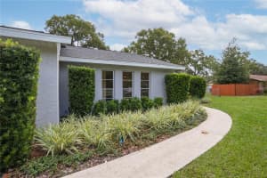 3211 ROSE AVENUE, INVERNESS, FL 34450 - MLS#MFROM723329