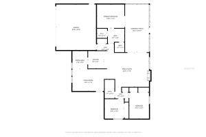 3211 ROSE AVENUE, INVERNESS, FL 34450 - MLS#MFROM723329