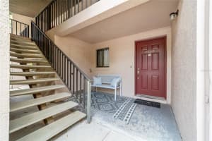 2845 Sw 32nd Ave #b3, OCALA 2845 Sw 32nd Ave #b3, OCALA