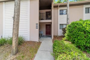 2845 32ND AVENUE, OCALA, FL 34474 - MLS#MFROM723331