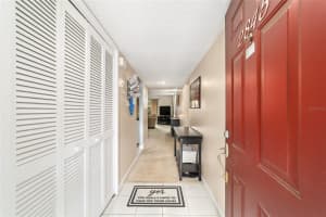 2845 32ND AVENUE, OCALA, FL 34474 - MLS#MFROM723331