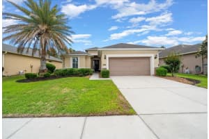 7393 Sw 100th Ct, OCALA