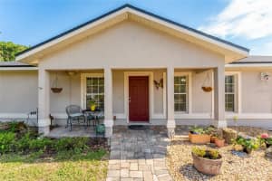 1868 Ne 127th Pl, ANTHONY