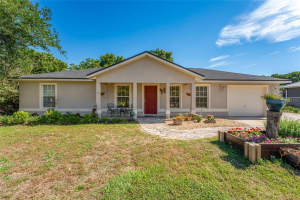 1868 127TH PLACE, ANTHONY, FL 32617 - MLS#MFROM723335