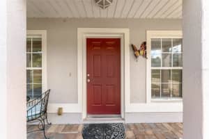 1868 127TH PLACE, ANTHONY, FL 32617 - MLS#MFROM723335