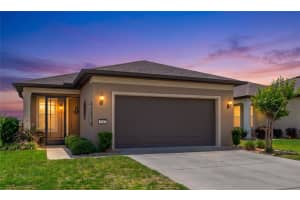 5947 93RD CIRCLE, OCALA, FL 34481 - MLS#MFROM723336