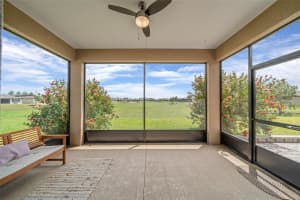 5947 93RD CIRCLE, OCALA, FL 34481 - MLS#MFROM723336