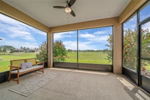 5947 93RD CIRCLE, OCALA, FL 34481 - MLS#MFROM723336