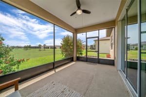 5947 93RD CIRCLE, OCALA, FL 34481 - MLS#MFROM723336