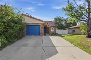 7818 21ST AVENUE, OCALA, FL 34479 - MLS#MFROM723338