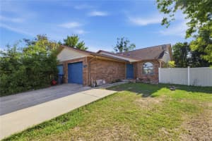 7818 21ST AVENUE, OCALA, FL 34479 - MLS#MFROM723338