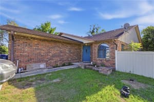 7818 21ST AVENUE, OCALA, FL 34479 - MLS#MFROM723338
