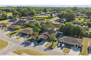 7818 21ST AVENUE, OCALA, FL 34479 - MLS#MFROM723338