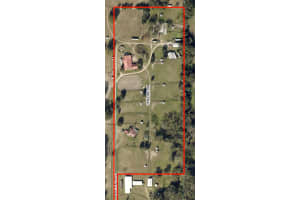 311 106TH AVENUE, OCALA, FL 34482 - MLS#MFROM723339