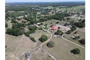 311 106TH AVENUE, OCALA, FL 34482 - MLS#MFROM723339