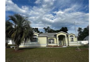 10061 74TH TERRACE, OCALA, FL 34481 - MLS#MFROM723343