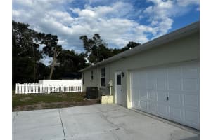 10061 74TH TERRACE, OCALA, FL 34481 - MLS#MFROM723343