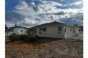 10061 74TH TERRACE, OCALA, FL 34481 - MLS#MFROM723343