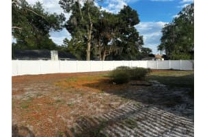 10061 74TH TERRACE, OCALA, FL 34481 - MLS#MFROM723343