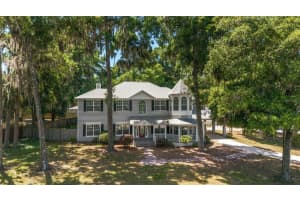 1628 Se 29th Ter, OCALA