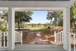 1628 29TH TERRACE, OCALA, FL 34471 - MLS#MFROM723344