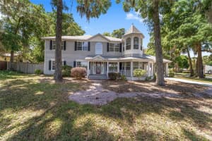 1628 29TH TERRACE, OCALA, FL 34471 - MLS#MFROM723344