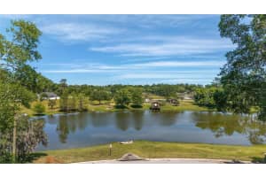 1628 29TH TERRACE, OCALA, FL 34471 - MLS#MFROM723344