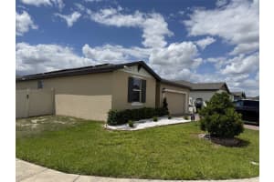 3630 WALKING STICK WAY, POINCIANA, FL 34759 - MLS#MFROM723346