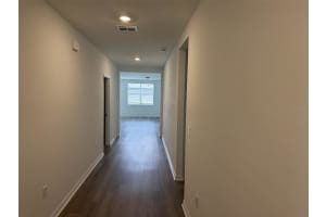 3630 WALKING STICK WAY, POINCIANA, FL 34759 - MLS#MFROM723346