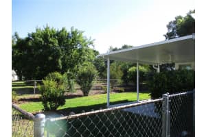 11565 138TH PLACE, DUNNELLON, FL 34432 - MLS#MFROM723348