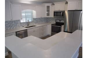 11565 138TH PLACE, DUNNELLON, FL 34432 - MLS#MFROM723348